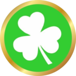 Lepricon 